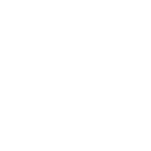 Patios 