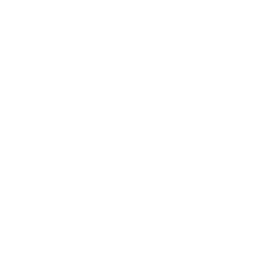 Pools 